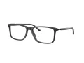 Giorgio Armani Glasögon AR 7261 5875