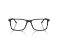 Giorgio Armani Glasögon AR 7261 5875