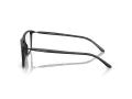 Giorgio Armani Glasögon AR 7261 5875