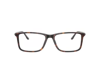 Giorgio Armani Glasögon AR 7261 5879