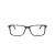 Giorgio Armani Glasögon AR 7261 5879
