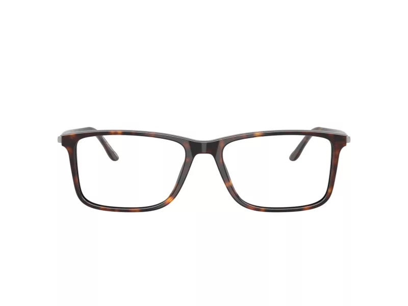 Giorgio Armani Glasögon AR 7261 5879