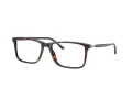 Giorgio Armani Glasögon AR 7261 5879