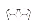 Giorgio Armani Glasögon AR 7261 5879