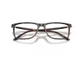 Giorgio Armani Glasögon AR 7261 5879