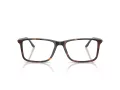 Giorgio Armani Glasögon AR 7261 5879