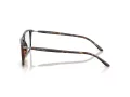 Giorgio Armani Glasögon AR 7261 5879