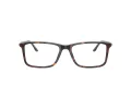 Giorgio Armani Glasögon AR 7261 5879