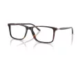 Giorgio Armani Glasögon AR 7261 5879