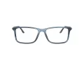 Giorgio Armani Glasögon AR 7261 6165
