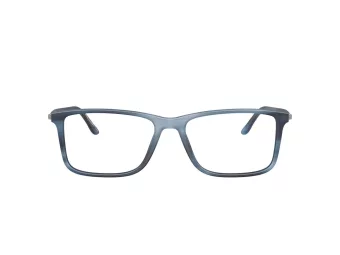 Giorgio Armani Glasögon AR 7261 6165