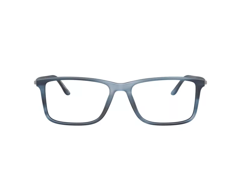 Giorgio Armani Glasögon AR 7261 6165