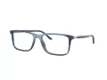 Giorgio Armani Glasögon AR 7261 6165