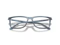 Giorgio Armani Glasögon AR 7261 6165