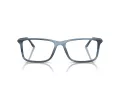 Giorgio Armani Glasögon AR 7261 6165