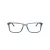 Giorgio Armani Glasögon AR 7261 6165