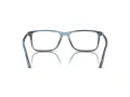 Giorgio Armani Glasögon AR 7261 6165