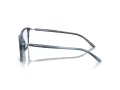 Giorgio Armani Glasögon AR 7261 6165