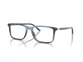 Giorgio Armani Glasögon AR 7261 6165