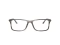 Giorgio Armani Glasögon AR 7261 6166