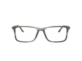 Giorgio Armani Glasögon AR 7261 6166