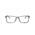Giorgio Armani Glasögon AR 7261 6166