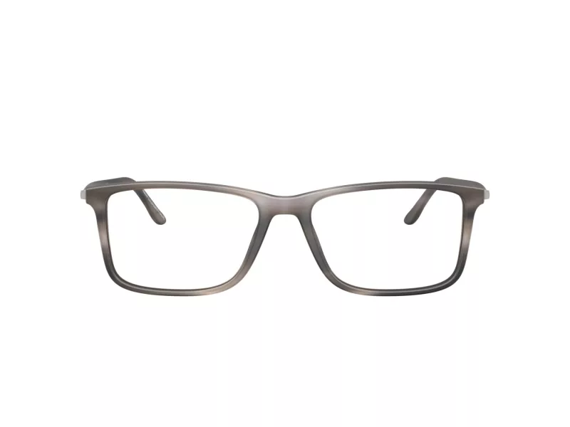 Giorgio Armani Glasögon AR 7261 6166