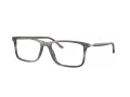 Giorgio Armani Glasögon AR 7261 6166