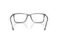 Giorgio Armani Glasögon AR 7261 6166