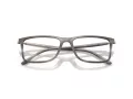 Giorgio Armani Glasögon AR 7261 6166