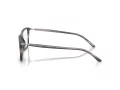Giorgio Armani Glasögon AR 7261 6166