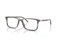 Giorgio Armani Glasögon AR 7261 6166