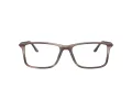 Giorgio Armani Glasögon AR 7261 6167