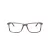 Giorgio Armani Glasögon AR 7261 6167