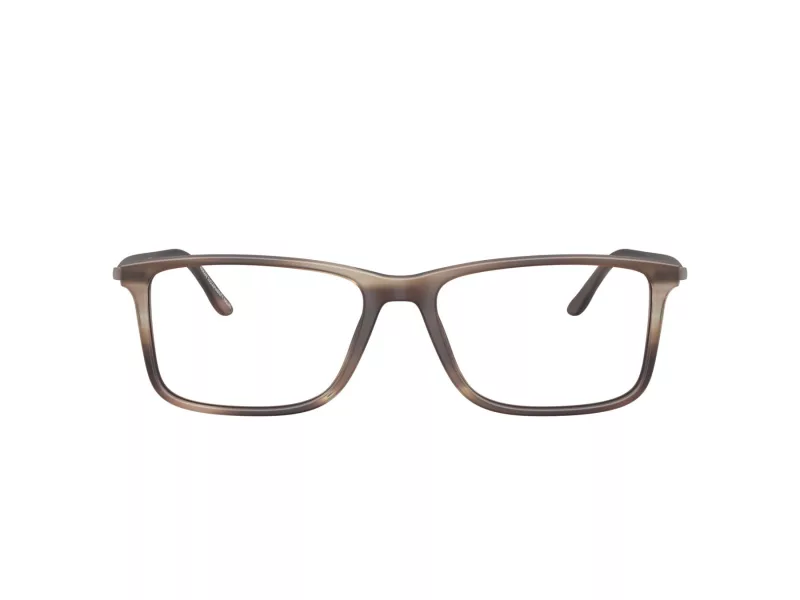 Giorgio Armani Glasögon AR 7261 6167