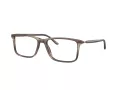 Giorgio Armani Glasögon AR 7261 6167