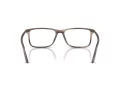 Giorgio Armani Glasögon AR 7261 6167