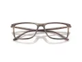 Giorgio Armani Glasögon AR 7261 6167