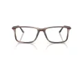 Giorgio Armani Glasögon AR 7261 6167