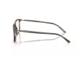 Giorgio Armani Glasögon AR 7261 6167