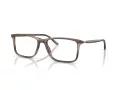 Giorgio Armani Glasögon AR 7261 6167
