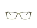 Giorgio Armani Glasögon AR 7261 6168