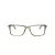 Giorgio Armani Glasögon AR 7261 6168
