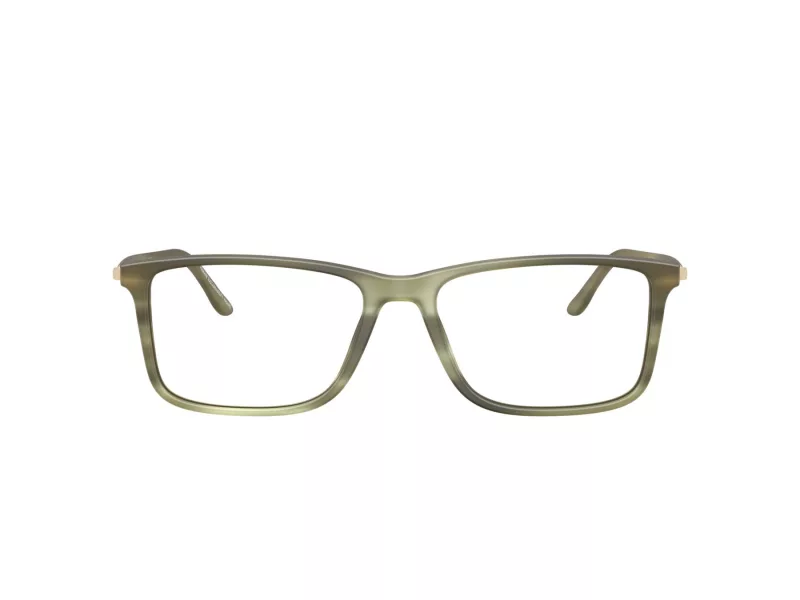 Giorgio Armani Glasögon AR 7261 6168