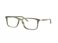 Giorgio Armani Glasögon AR 7261 6168