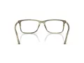Giorgio Armani Glasögon AR 7261 6168