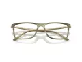 Giorgio Armani Glasögon AR 7261 6168
