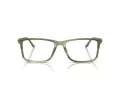 Giorgio Armani Glasögon AR 7261 6168