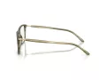 Giorgio Armani Glasögon AR 7261 6168