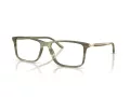 Giorgio Armani Glasögon AR 7261 6168